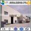 High Quality Factory steel structure shed drawing design factory