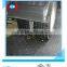 Temporary grass protection carpet/HDPE protection mat/mats heavy oil industry