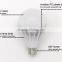 9w Rechargeable emergency bulb 5w 7w 9w 12w rechargeable lamp/intelligent led emergency bulb