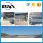 High quality fully auto geomembrane film blowing machine / geomembrane film machine