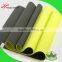 high resilient light weight Eco-friendly TPE yoga mat