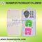 The World Best Real Tempered Glass Screen Protector For Samsung Galaxy S5