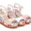 nurse shoes with wedge heels  bridal shoes white with decoration wholesale women shoes 2015