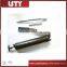 Pressol Germany Lever Action Grease Gun Flexible Hose Nozzle 500cc