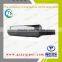 YOUNGMAN bus JNP6127 side wing rearview mirror assy