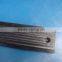 Imported German High wear resistance nylon roller guide