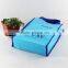 High quality cheapest non woven bags for advertising