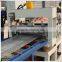 Steel Plate Stamping Machine