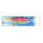 Fast supplier squid cuttefish jig squid cuttefish jig