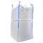 Food clean big bags
