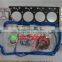 China Auto Parts Engine Repair Kit for JAC Refine MPV 1000FA130P