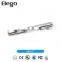 3 Color Available Elego Fast Shipping PCC E Cig Joyetech eRoll-C Starte Kit