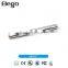 Joyetech Authorized Distributor Elego 100% Original Joyetech eRoll-C