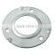 High quality  china plastic flange FR-05