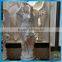 Customize design fiberglass sculpture