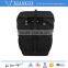 Waterproof Trunk Bag Bicycle Cycling Rear Seat Bicycle Panniers