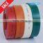 High Quality Screen Printing Squeegee/3660X25X5mm,55-90 SHORE A