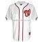 blank baseball jersey,custom blank baseball jersey,fashion blank baseball jersey