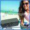NT-BP0051 top quality 2.0 honeycomb bluetooth speaker 10w