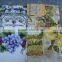 beautiful tea towel hand towel printed kitchen towel