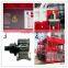 Building hoist/electric hoist/Construction electric hoist/hoist