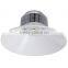 Cheap price best quality driverless 120W industrial led high bay lighting