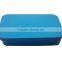 Rectangle Tinplate Metal Type Sliding Mints Candy Tin Box
