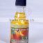 40ml Apricot Kernel Oil