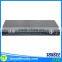 China  trusted supplier cheap hd cctv dvr 4CH 1080P 720P HD SDI DVR CCTV recorder 2 HDD support