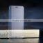 Best Price! 3d Full Coverage Color Tempered Glass Screen Protector For Iphone 6 Plus 5.5 Inch OEM