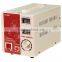 automatic voltage regulator for generator set