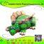 Turtle Play Indoor Super Soft Sculptured Foam 149-25A