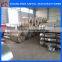 china galvanized corrugated steel sheet price                        
                                                                                Supplier's Choice