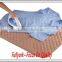Iron Anywhere As Seen On TV Magnetic Ironing Mat Blanket Iron Express