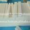 Cutting Same Thickness Automatic vertical Foam Cutting Machine