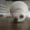 China Products GU10 Ceiling LED Spot Lights CE RoHS 160Degree 3Watt Housing