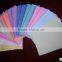 nonwoven baby bibs, spunlace non-woven cloths, nonwoven bibs