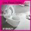 Colored ceramic siphonic P-Trap P-Trap one pc Toilet