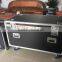 2016 New Flight Case Tool Trunk Cable Case