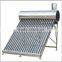 Thermosyphon Solar Water Heater with Copper Coil for Home Appliance                        
                                                Quality Choice