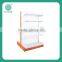 Selling popular steel high quality commercial equipment supermarket rack