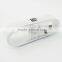 Wholesale  micro usb to micro usb line for hard drive