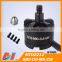 Maytech 880KV Brushless Outrunner Motor 2212cw Ccw for DJI Multicopter