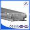 Cover Line Aluminium Led Profile Factory