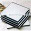 1.8mm aluminum mirror