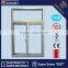New Type Aluminum Estrusion Profile For Windows