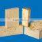 Titan light weight silica refractory brick Mortar in china factory henan