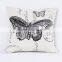 PLUS good quality cushions to print on, for our design cushion cover