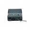 1kw off grid solar system ac dc converter solar inverter 3000w home appliance china