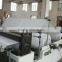 Automatic Small Type Embossed Rewinding Toilet Paper Making Machine